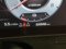 preview Kia Sportage #5