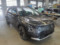 preview Kia Niro #1