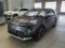 preview Kia Niro #0