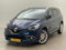 preview Renault Grand Scenic #0