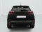 preview Peugeot 2008 #5