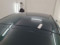 preview Fiat 500 #3
