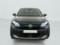 preview Citroen C4 #1