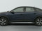 preview Citroen C4 #3