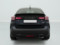 preview Citroen C4 #5