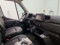 preview Renault Master #1