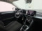 preview Volkswagen T-Roc #2