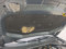 preview Volkswagen T-Roc #3