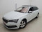 preview Skoda Superb #0