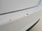 preview Skoda Superb #4