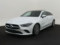 preview Mercedes CLA 200 Shooting Brake #0