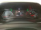 preview Peugeot 208 #5