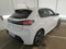 preview Peugeot 208 #2