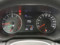 preview Renault Clio #5