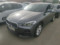 preview BMW X2 #0