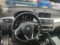 preview BMW X2 #2