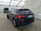 preview Audi Q3 #3