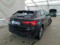 preview Audi Q3 #4
