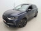 preview DS Automobiles DS7 Crossback #0