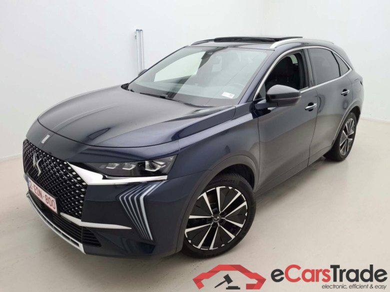DS 7 1.6 E-TENSE RIVOLI AUT. #1