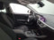 preview BMW 216 #2