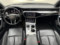 preview Audi A6 #5