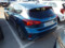 preview Ford Focus #1