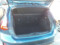 preview Ford Focus #5