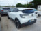 preview Renault Captur #1