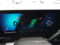 preview Renault Espace #3
