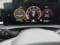 preview Volkswagen T-Roc #3