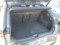 preview Volkswagen T-Roc #5