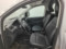 preview Volkswagen Caddy #2