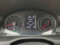preview Volkswagen Caddy #5