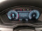 preview Audi A4 #5