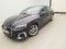 preview Audi A5 #1