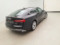 preview Audi A5 #3
