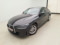 preview BMW 420 Gran Coupé #1