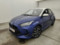 preview Toyota Yaris #0