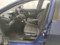 preview Toyota Yaris #2