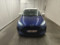 preview Toyota Yaris #4