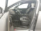 preview DS Automobiles DS7 Crossback #2