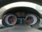 preview Opel Astra #3