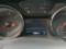 preview Opel Astra #5