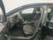 preview Renault Megane #2