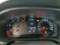 preview Renault Megane #5