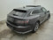 preview Volkswagen Arteon #1