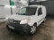 preview Renault Kangoo #0