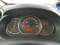 preview Renault Kangoo #5