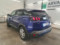 preview Peugeot 3008 #1